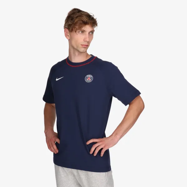 NIKE Paris Saint Germain 