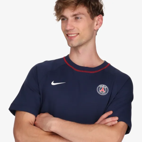 NIKE Paris Saint Germain 
