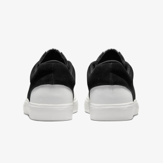 NIKE Jordan Series 