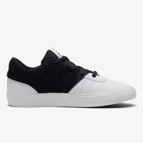 NIKE Jordan Series 