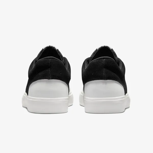 NIKE Jordan Series 