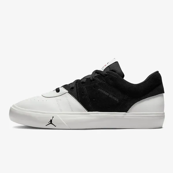 NIKE Jordan Series 