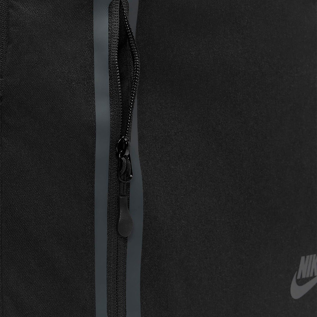 Nike NK ELMNTL PRM BKPK 