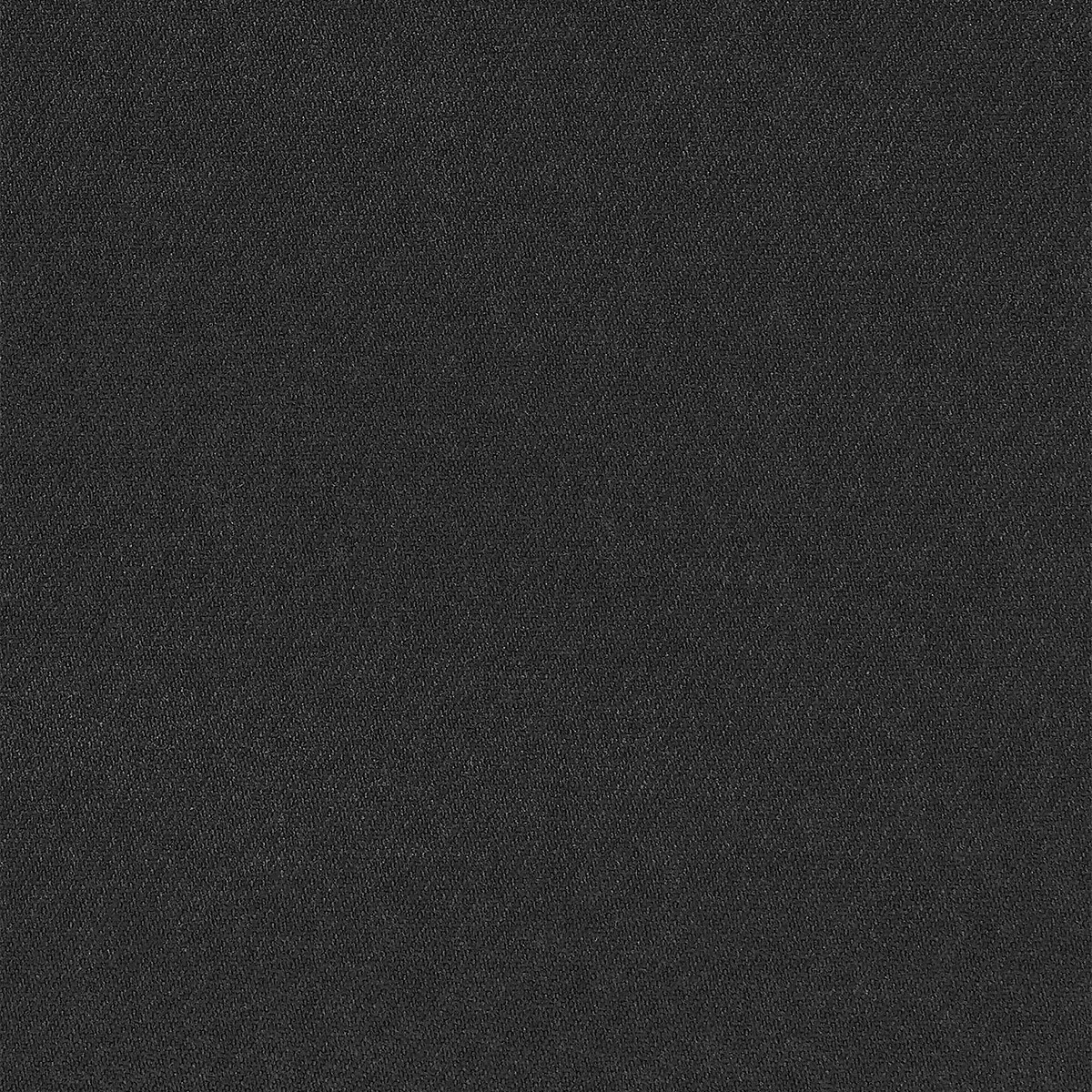 Nike NK ELMNTL PRM BKPK 