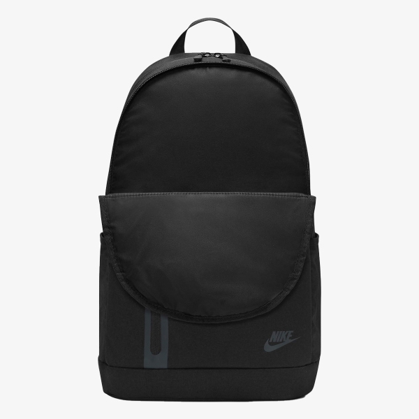 Nike NK ELMNTL PRM BKPK 