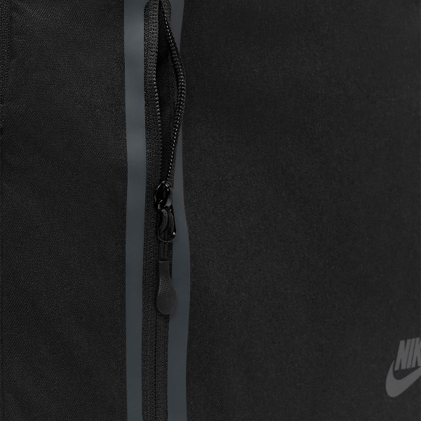 Nike NK ELMNTL PRM BKPK 