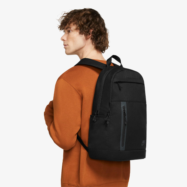 Nike NK ELMNTL PRM BKPK 