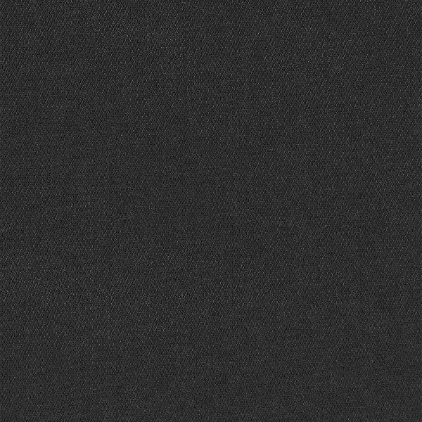 Nike NK ELMNTL PRM BKPK 