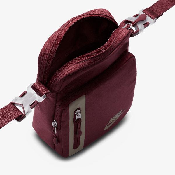 Nike NK ELMNTL PRM CRSSBDY 