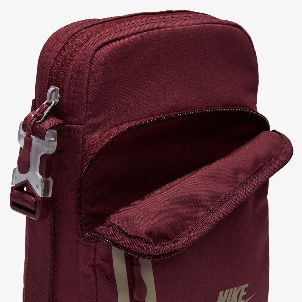 Nike NK ELMNTL PRM CRSSBDY 