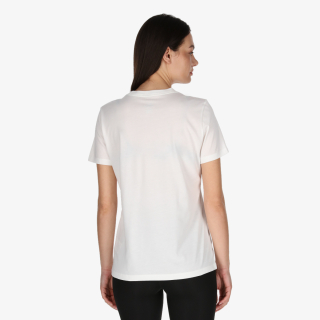 Nike Dri-Fit Swoosh Fly 