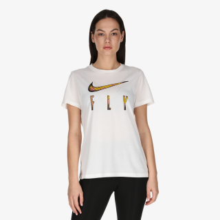 Nike Dri-Fit Swoosh Fly 