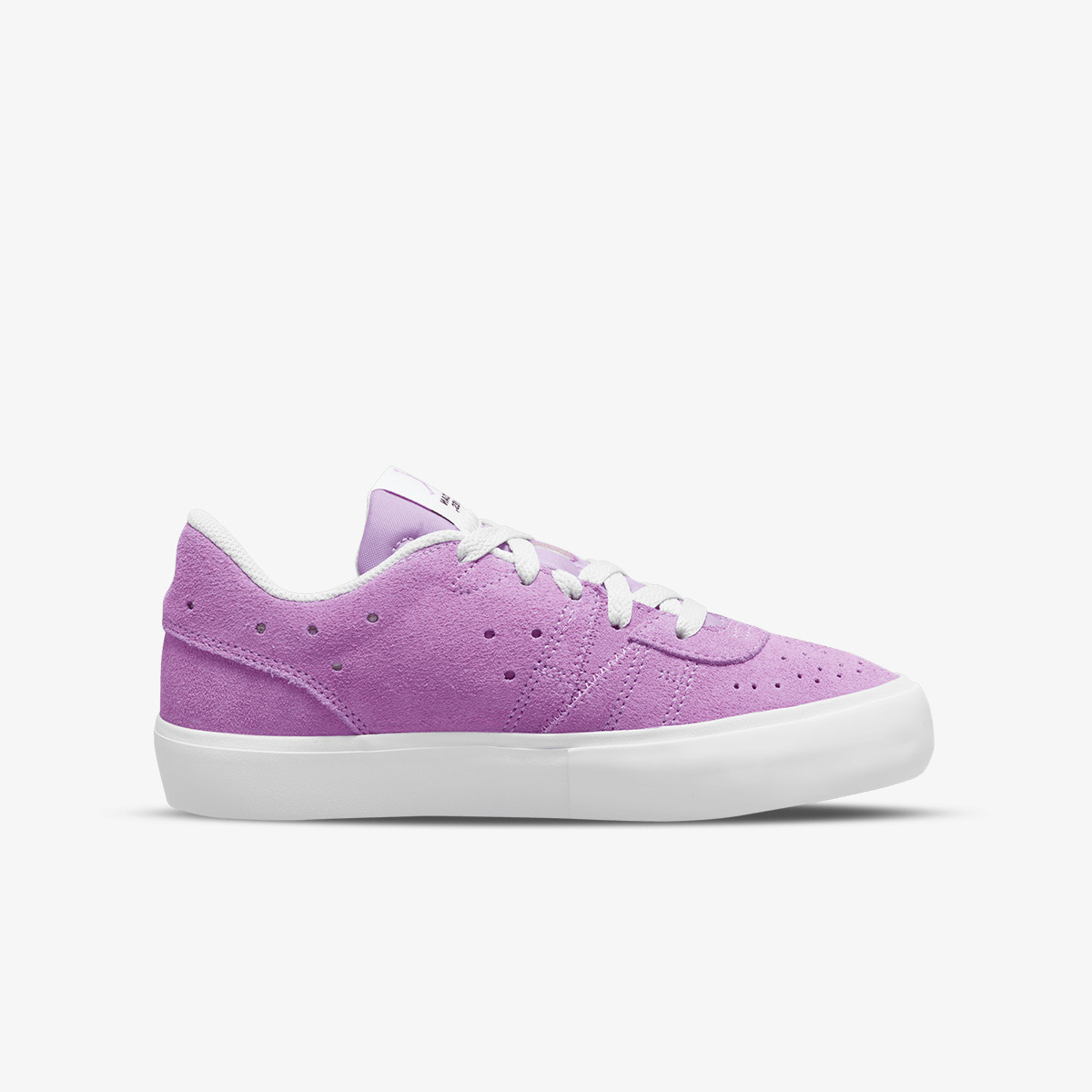 Nike Jordan Series 