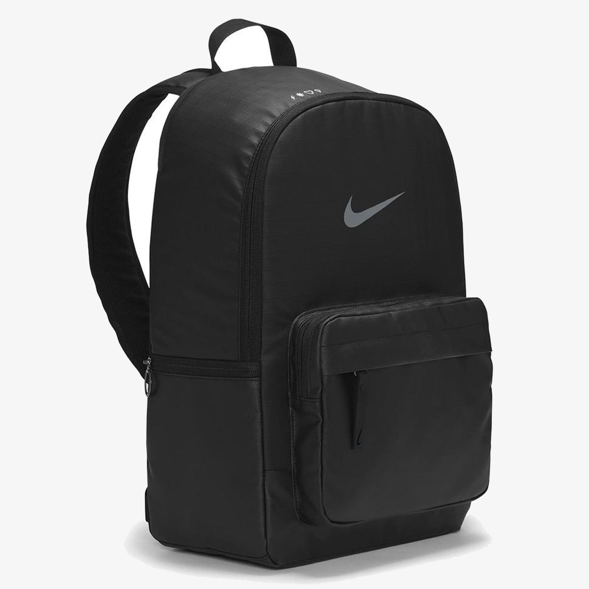Nike NK HERITAGE EUGENE WNTRZD BKPK 