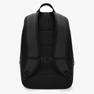 Nike NK HERITAGE EUGENE WNTRZD BKPK 