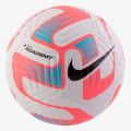 Nike NK ACADEMY - FA22 