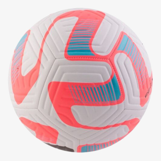 Nike NK ACADEMY - FA22 