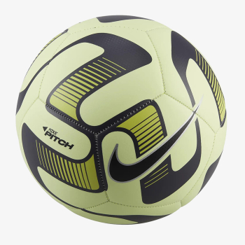 NIKE Pitch 