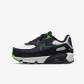 Nike NIKE AIR MAX 90 LTR SE 2 TD 