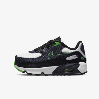 Nike NIKE AIR MAX 90 LTR SE 2 TD 