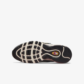 Nike NIKE AIR MAX 97 SE 2 BG 