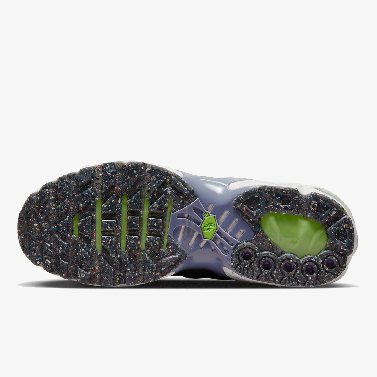 Nike Air Max Terrascape Plus 