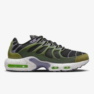 Nike Air Max Terrascape Plus 