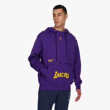 Nike Nike Los Angeles Lakers Courtside Statement Edition 