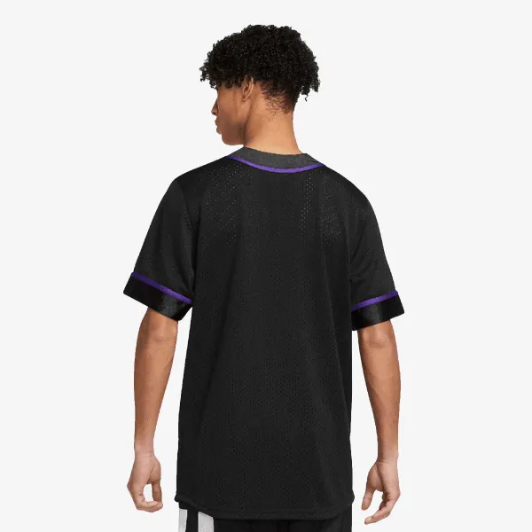 NIKE Los Angeles Lakers Statement Edition 