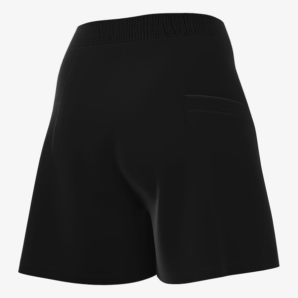 Nike W NSW AIR SHORT FLC HR NFS 