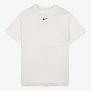 Nike Sportswear Essentials 
