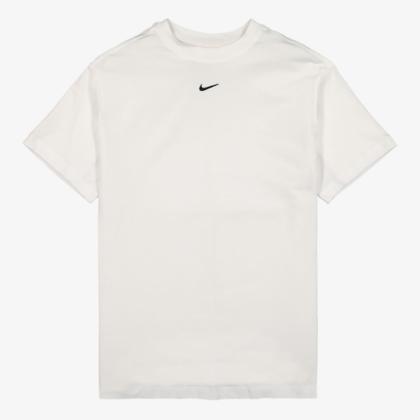 Nike Sportswear Essentials 