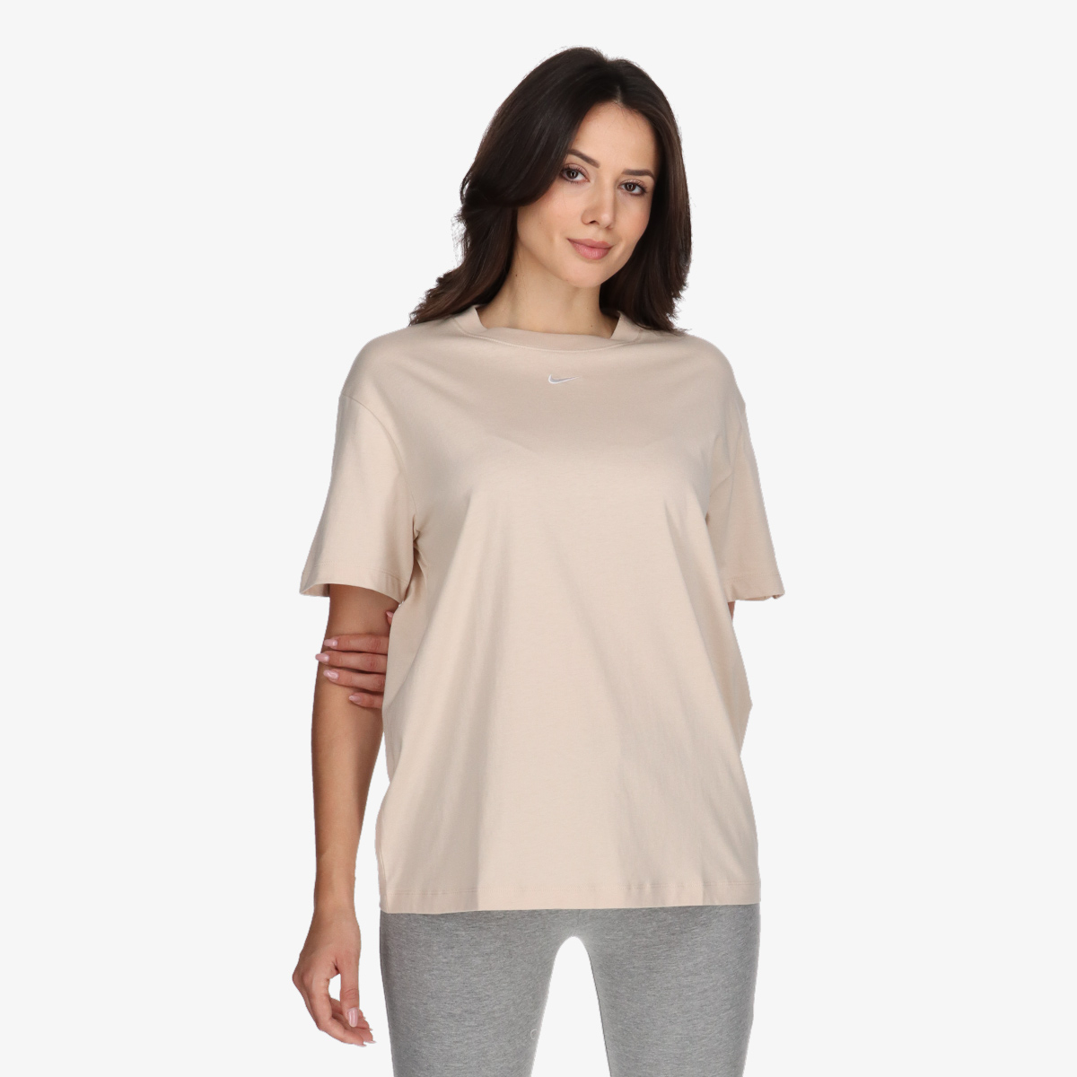 Nike Sportswear Essential 