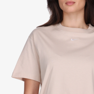 Nike Sportswear Essential 