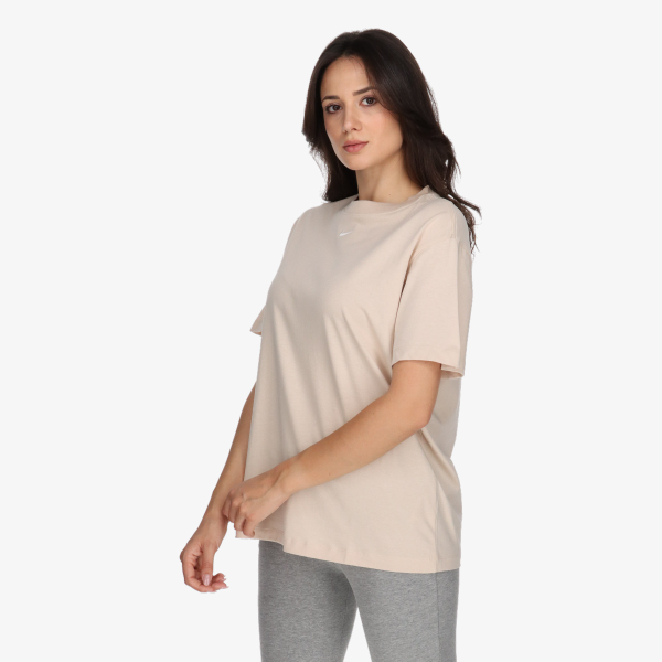 Nike Sportswear Essential 