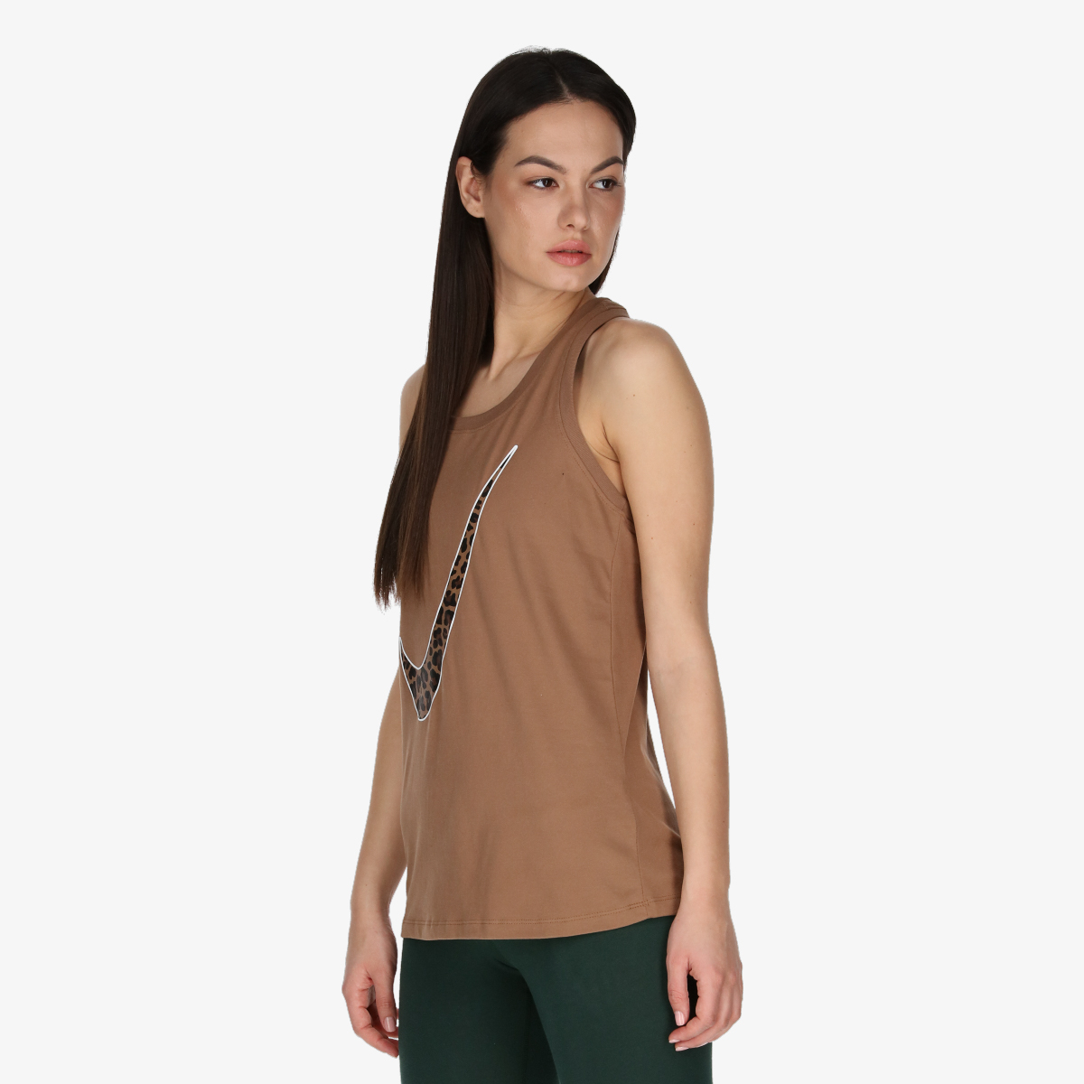 Nike W NK DF NIKE ONE HOOK WBN 