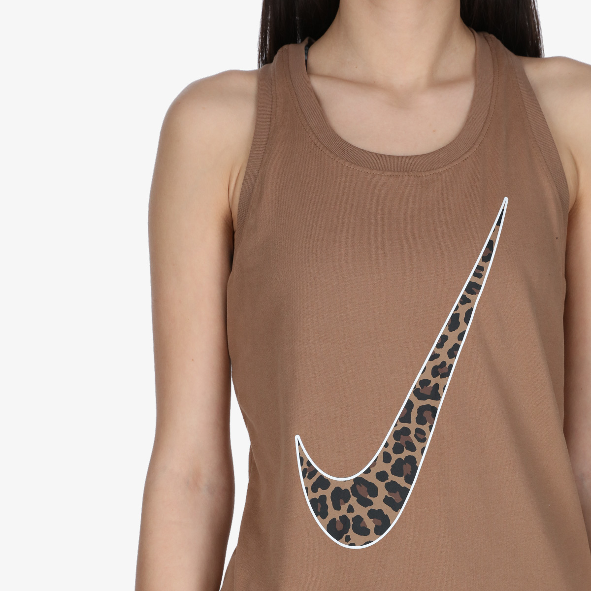 Nike W NK DF NIKE ONE HOOK WBN 