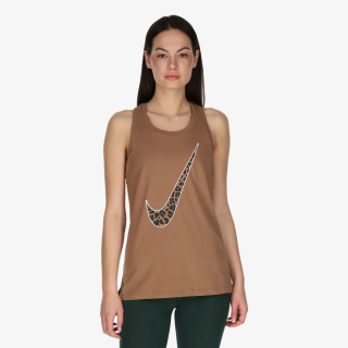 Nike W NK DF NIKE ONE HOOK WBN 