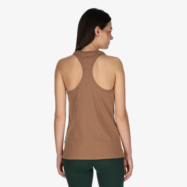 Nike W NK DF NIKE ONE HOOK WBN 