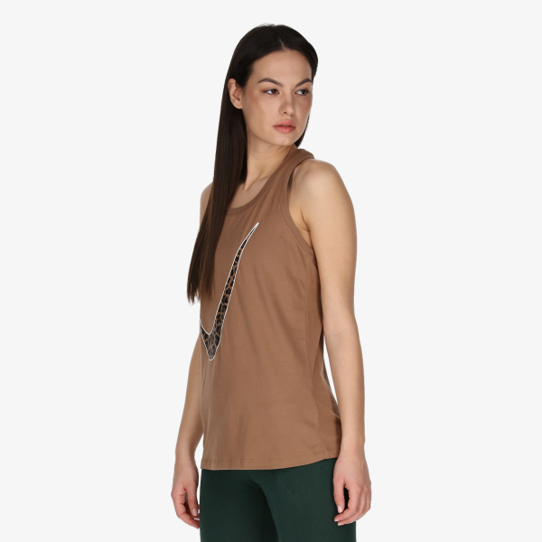 Nike W NK DF NIKE ONE HOOK WBN 