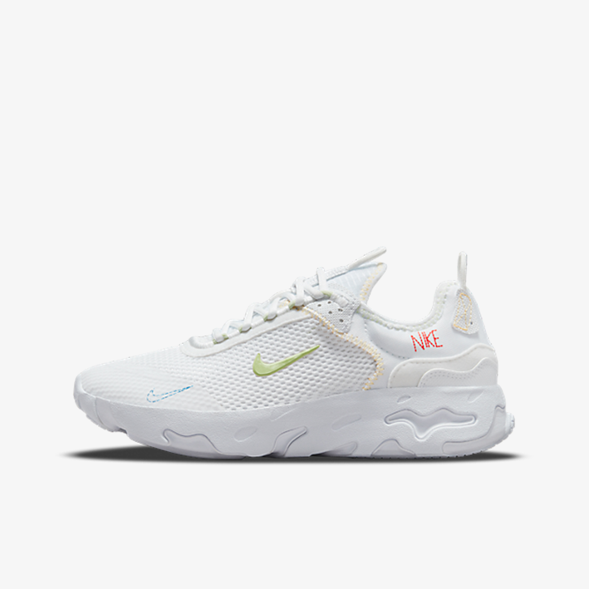 Nike React Lite 