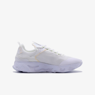 NIKE React Lite 