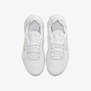 NIKE React Lite 