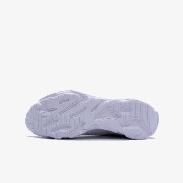 Nike React Lite 