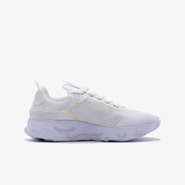 NIKE React Lite 