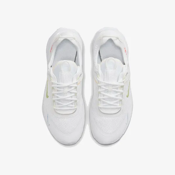 NIKE React Lite 
