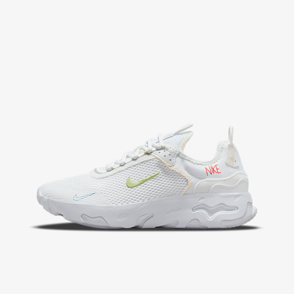 Nike React Lite 