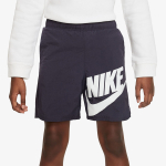 NIKE B NSW WOVEN HBR SHORT 