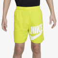 NIKE Sportswear 