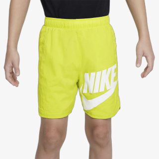 NIKE Sportswear 